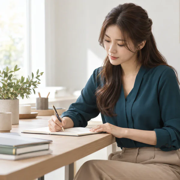 유리아스파 테라피 안내 이미지