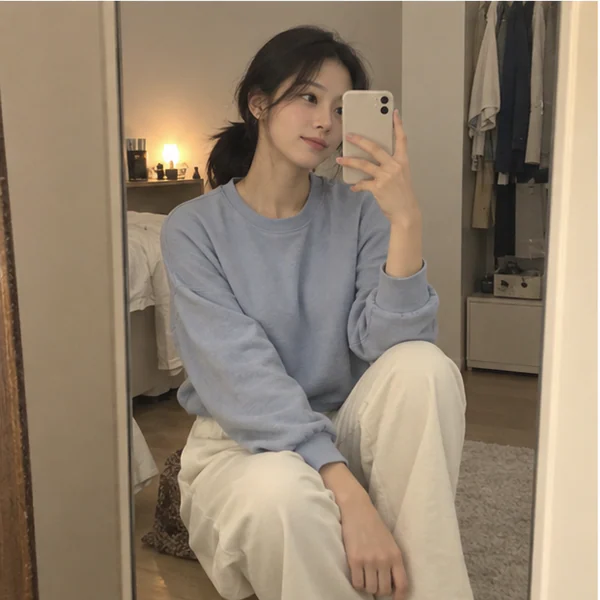 라운지 사나가든 홈타이 제휴업체 이미지