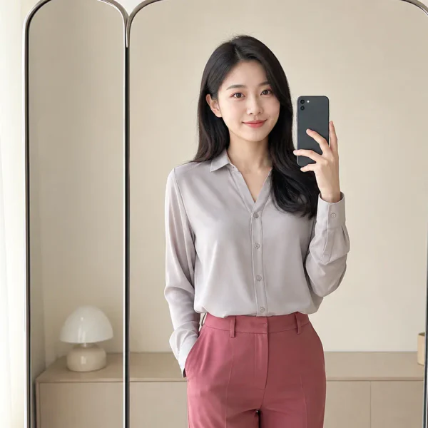 가든 사나스파 테라피 안내 이미지