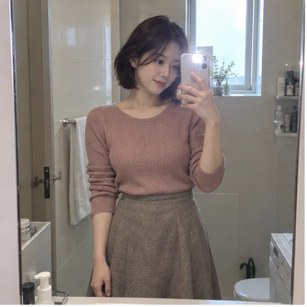 프리미엄 레이하우스 테라피 안내 이미지