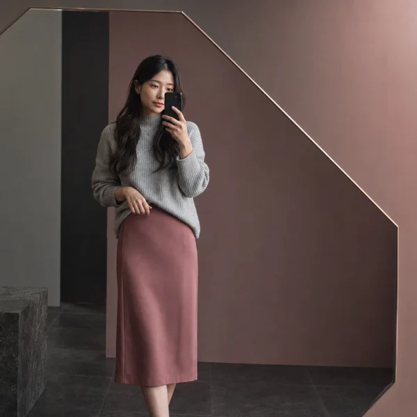 아로마 레드존웰빙 테라피 안내 이미지