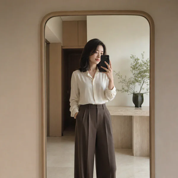 웰니스 라비앙웰빙 테라피 안내 이미지