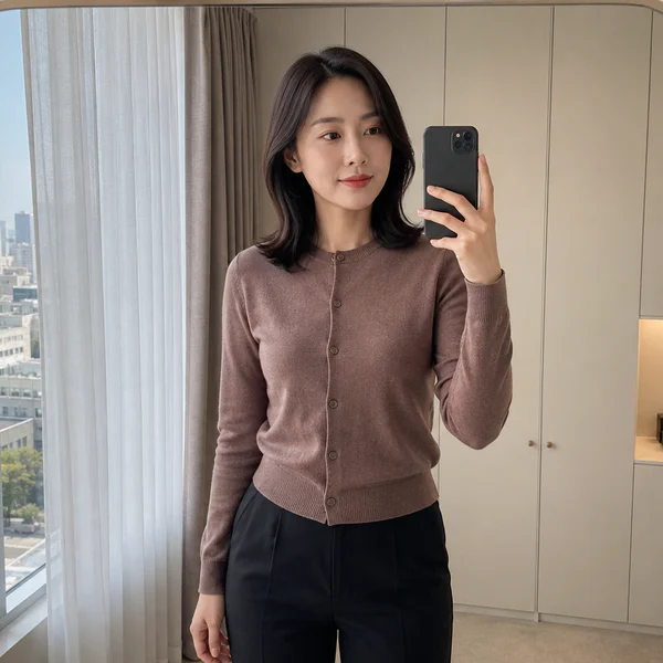 라운지 은비릴렉스 마사지 안내 이미지