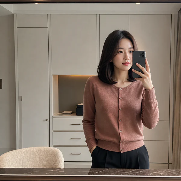 포레스트 보미스튜디오 테라피 안내 이미지