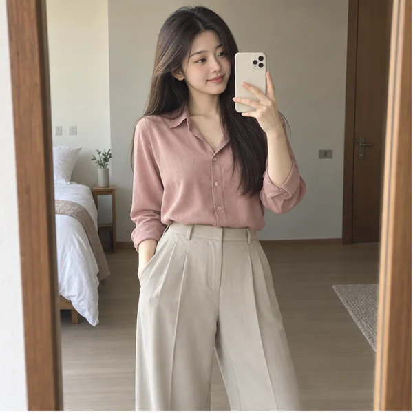 아로마 모먼트릴렉스 테라피 안내 이미지