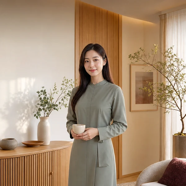 시그니처 다니엘스튜디오 마사지 안내 이미지