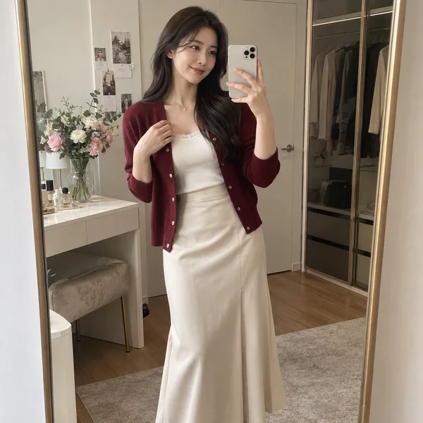 라운지 원영포레스트 테라피 안내 이미지