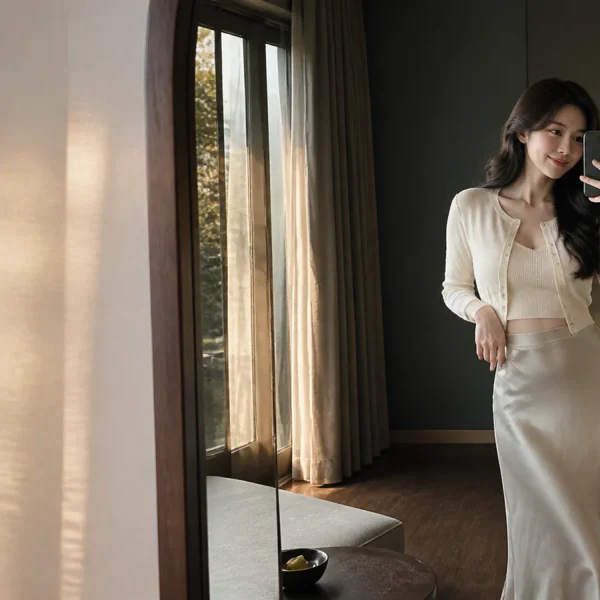 클래식 다현플레이스 테라피 안내 이미지