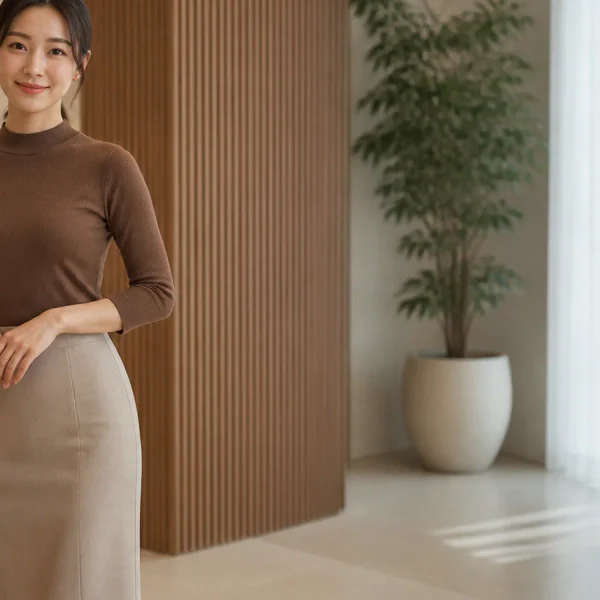 해온하우스 마사지 안내 이미지