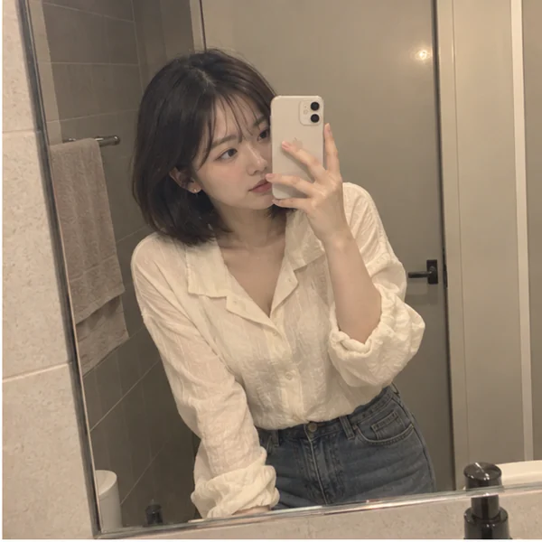 아로마 리브릴렉스 테라피 안내 이미지