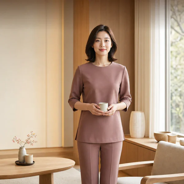 라운지 솔라가든 마사지 제휴업체 이미지