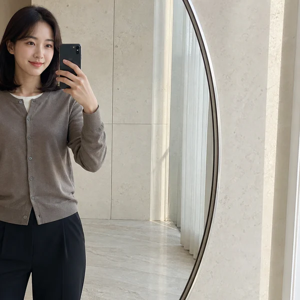 프리미엄 레드존하우스 테라피 안내 이미지