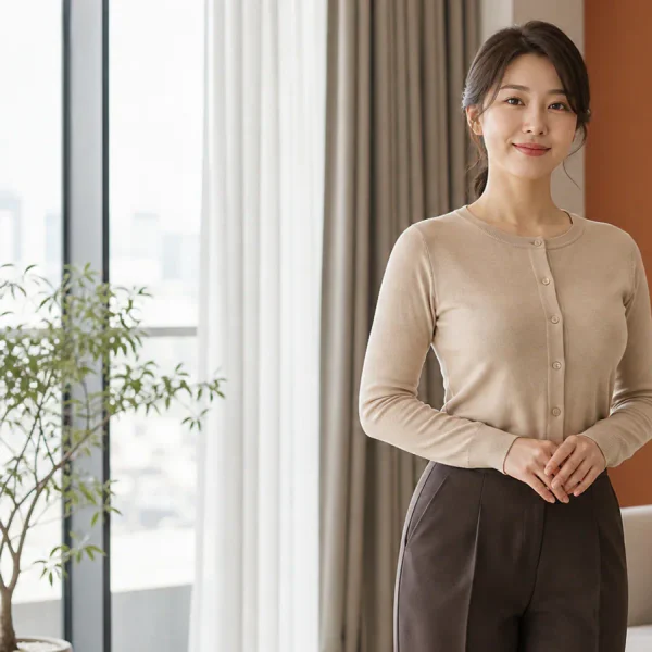 모던 하린센터 홈타이 제휴업체 이미지