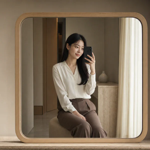가든 세정라운지 홈타이 안내 이미지
