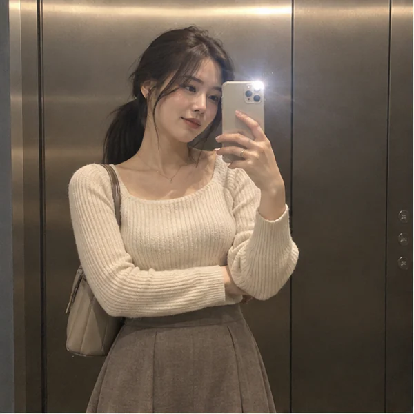 모던 리서센터 테라피 안내 이미지