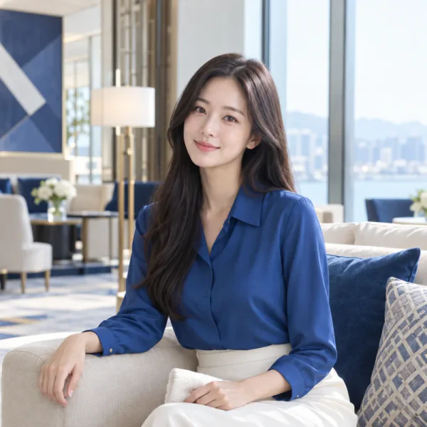 시그니처 지효케어 마사지 안내 이미지