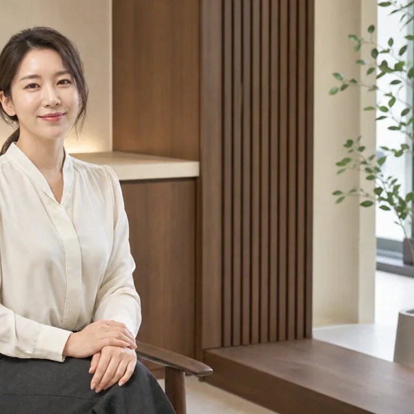 프리미엄 닝닝케어 홈타이 제휴업체 이미지
