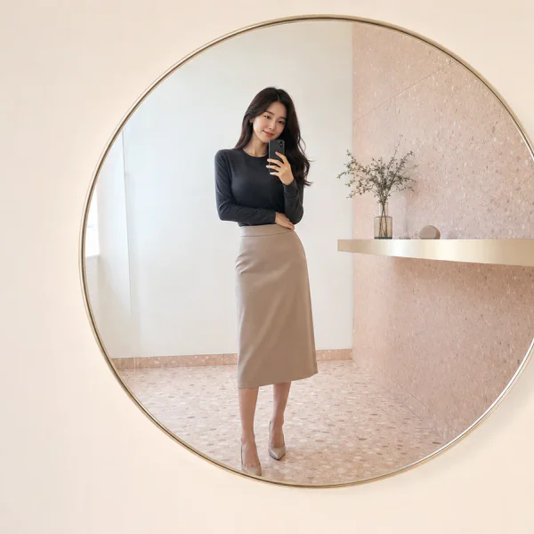 웰니스 아이린플레이스 테라피 안내 이미지