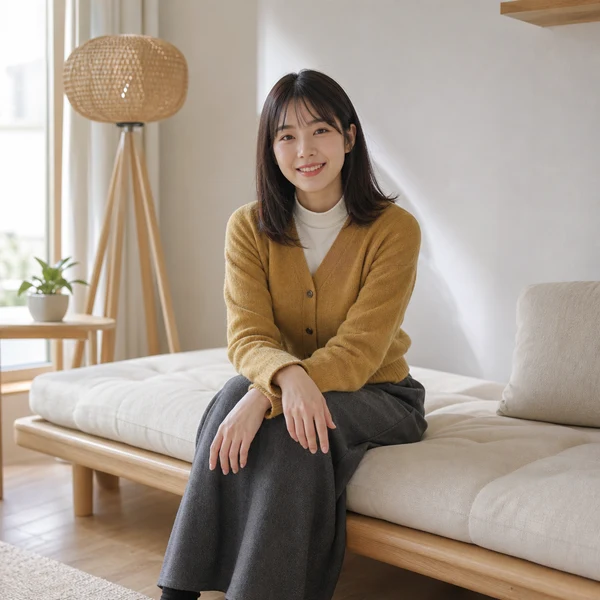 모던 보미살롱 테라피 안내 이미지