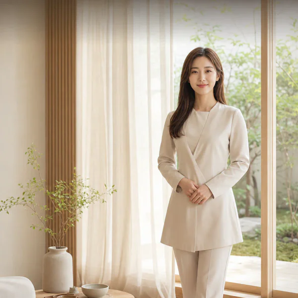 모던 로제나센터 마사지 제휴업체 이미지