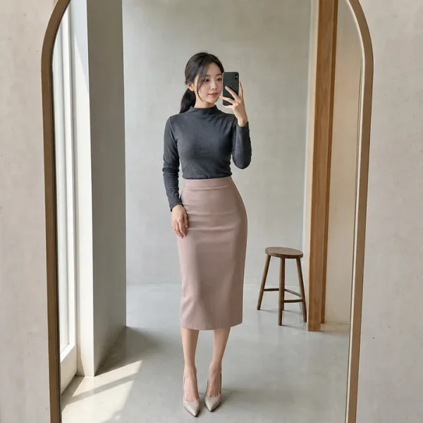힐링 하니가든 테라피 안내 이미지