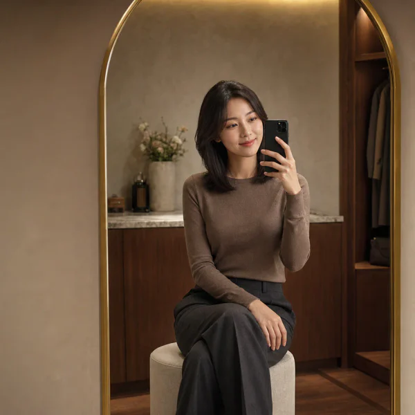 포레스트 메르시스튜디오 마사지 안내 이미지