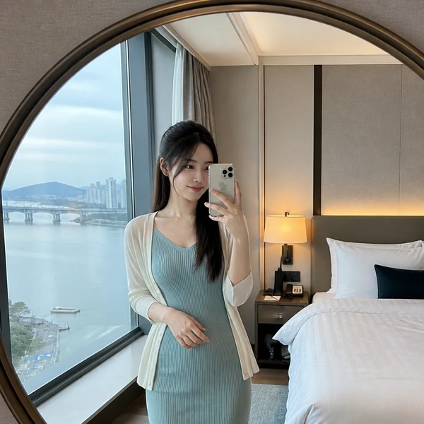 가든 은비스테이 홈타이 제휴업체 이미지