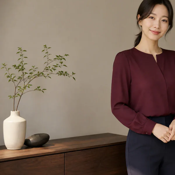시그니처 라엘케어 테라피 안내 이미지