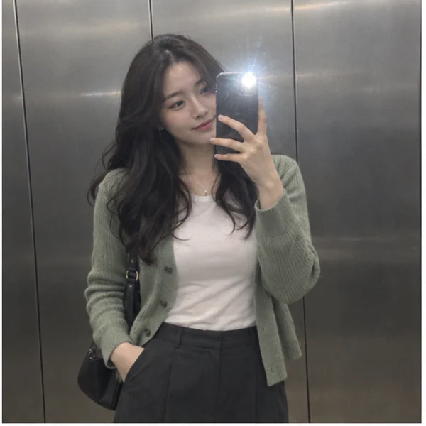 클래식 설현테라스 테라피 안내 이미지