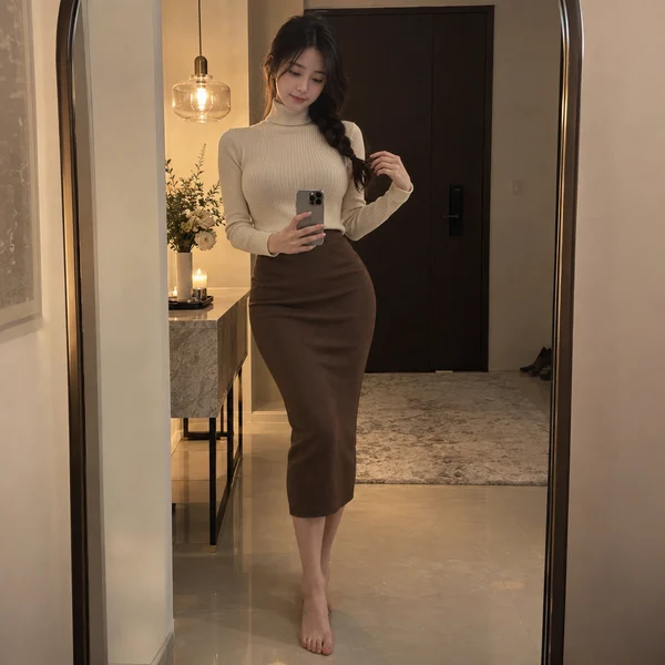 라운지 사나가든 테라피 제휴업체 이미지