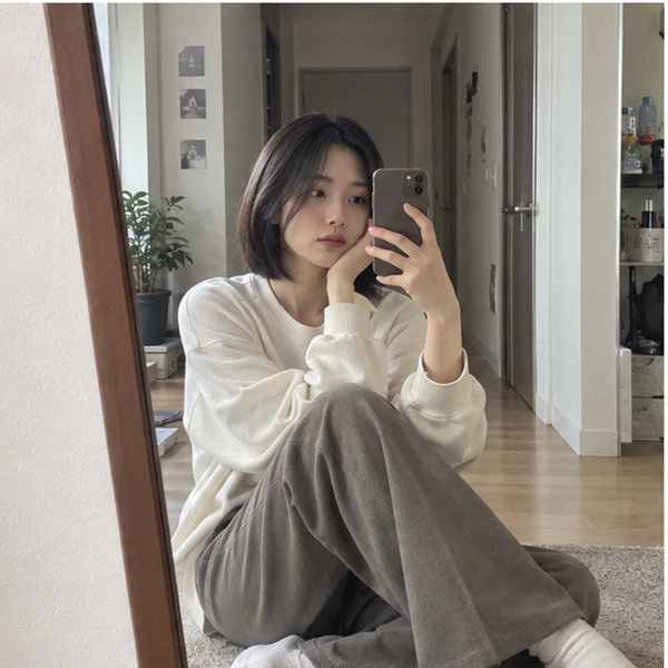 포레스트 아모르센터 테라피 안내 이미지