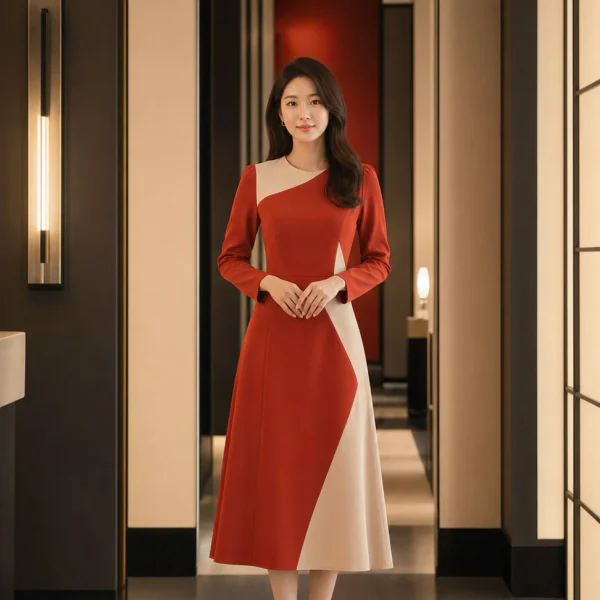 라운지 세리가든 홈타이 제휴업체 이미지