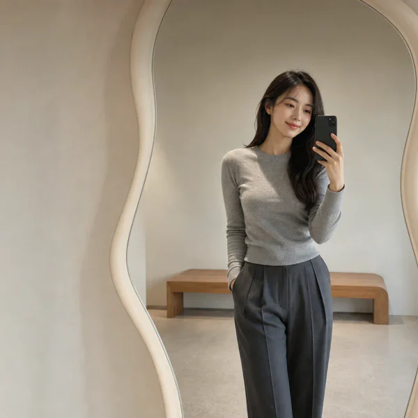 모던 아델룸 테라피 안내 이미지