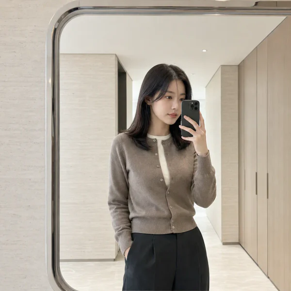 아로마 마리포레스트 홈타이 제휴업체 이미지