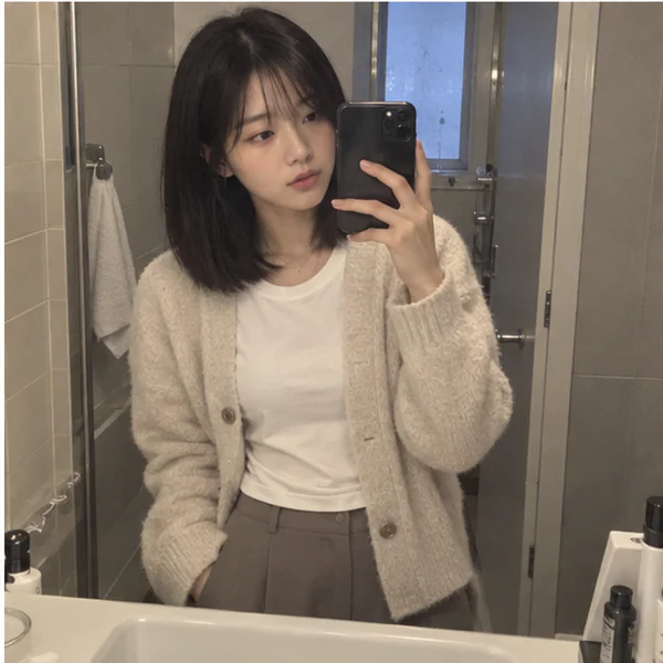 포레스트 세리하우스 마사지 제휴업체 이미지