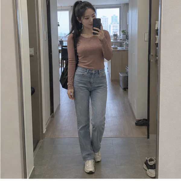 시그니처 혜리케어 테라피 안내 이미지