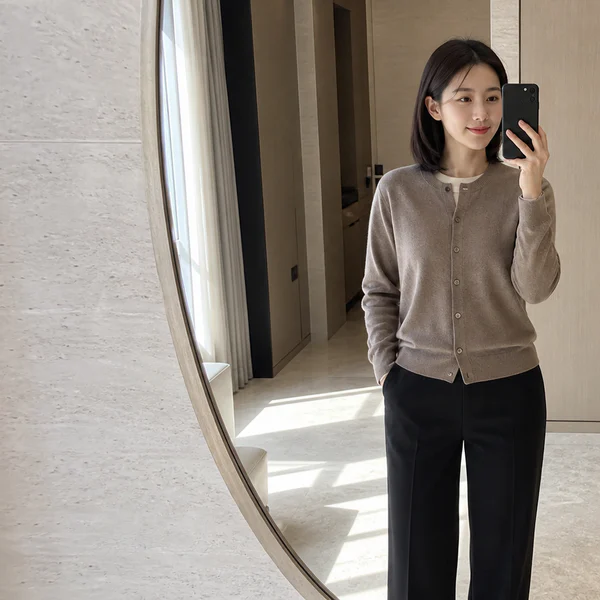 지효스파 마사지 안내 이미지