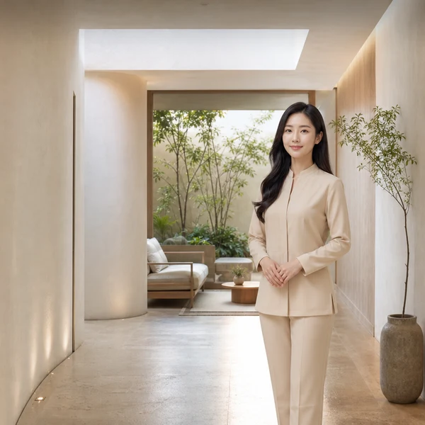 모던 효정센터 홈타이 제휴업체 이미지