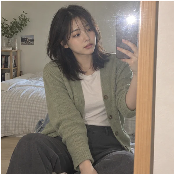가든 지효스테이 마사지 제휴업체 이미지