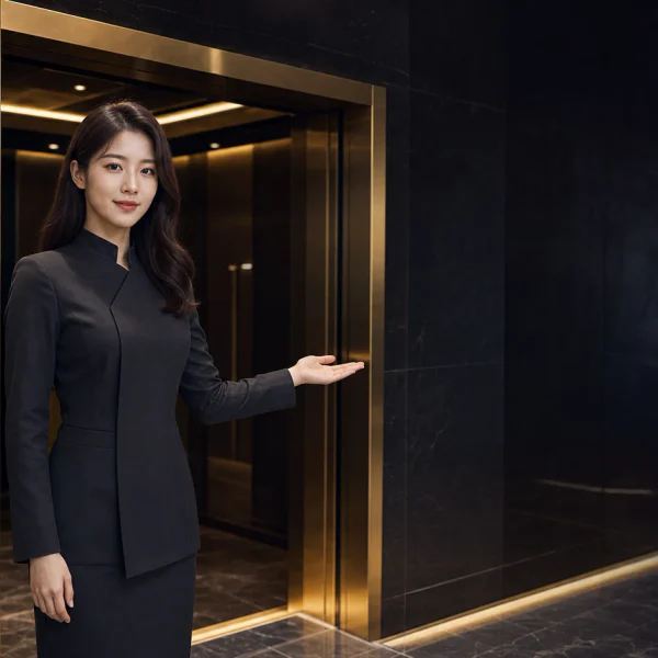 예리스파 마사지 안내 이미지