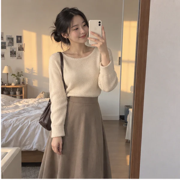 라운지 지효웰빙 마사지 안내 이미지