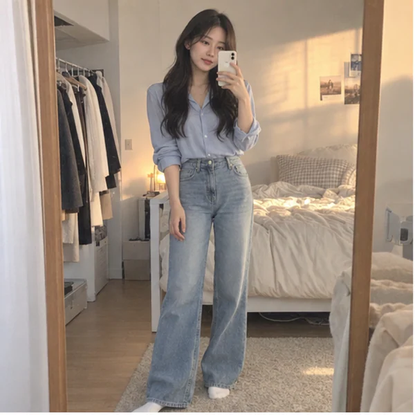 라운지 리브릴렉스 테라피 안내 이미지