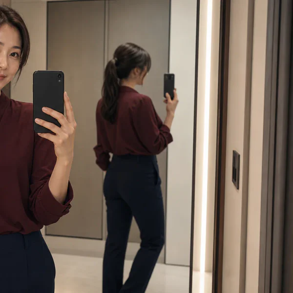 그랜드 다니엘스테이 마사지 안내 이미지