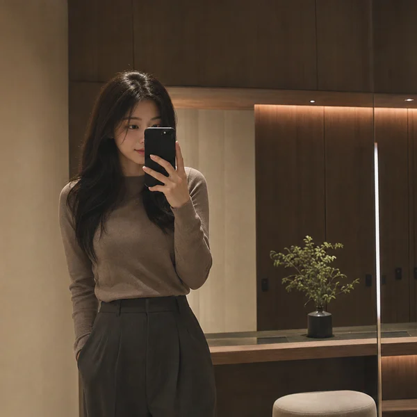 아로마 리브웰빙 테라피 안내 이미지