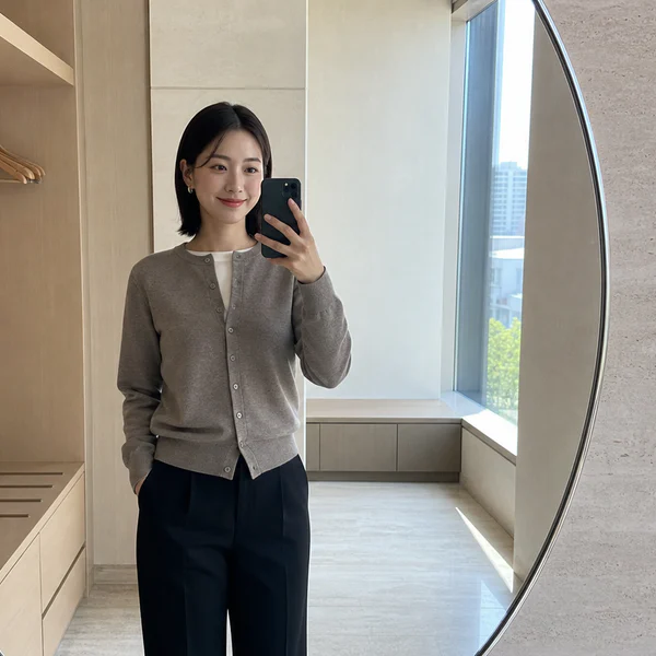 프리미엄 다현케어 테라피 안내 이미지