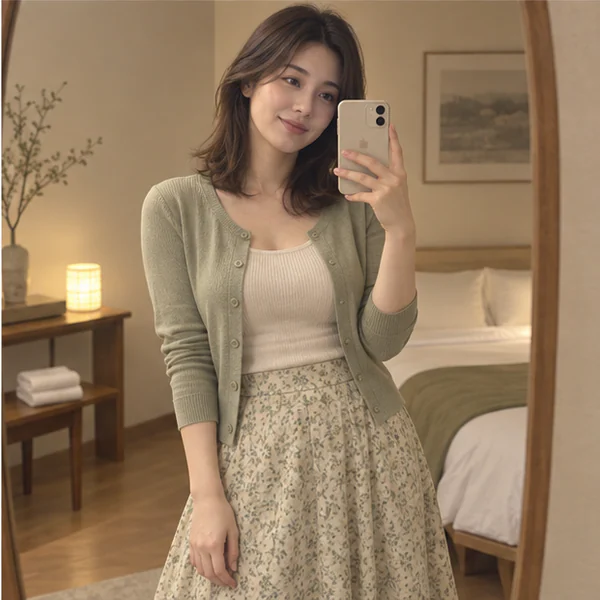 클래식 사나플레이스 테라피 안내 이미지
