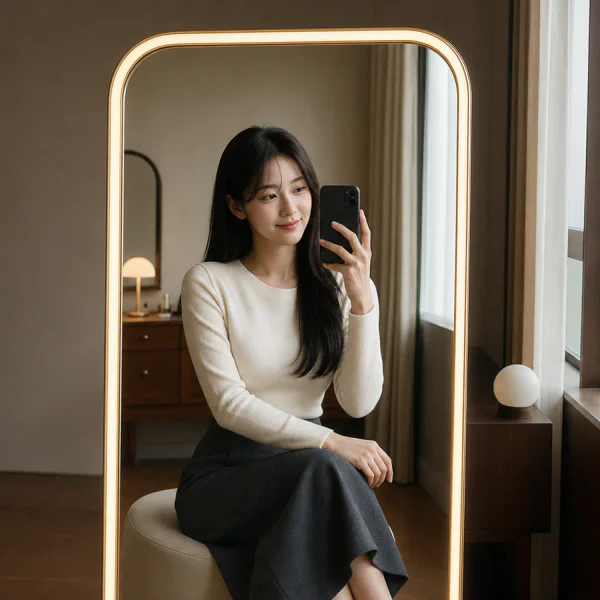 로열 효정스튜디오 테라피 제휴업체 이미지
