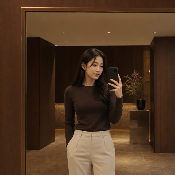 포레스트 하니센터 테라피 안내 이미지