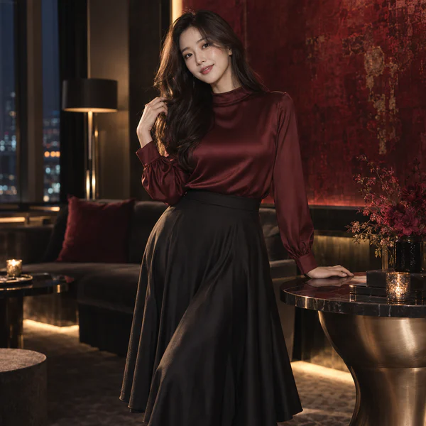 웰니스 레드존플레이스 테라피 안내 이미지