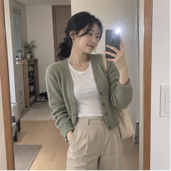 힐링 라비앙룸 테라피 안내 이미지